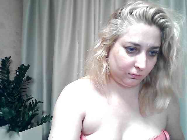 KickaIricka webcam