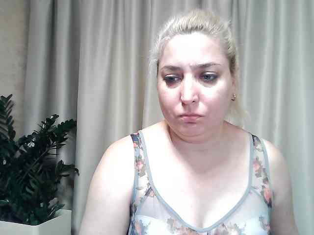 KickaIricka webcam