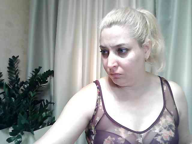 KickaIricka webcam