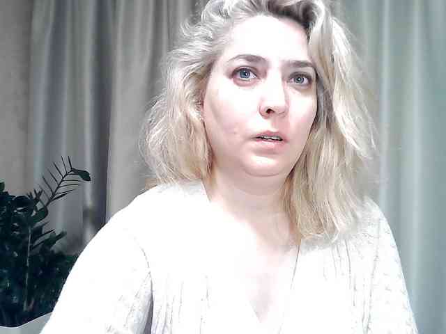 KickaIricka webcam