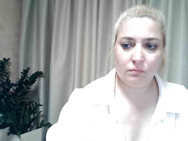 KickaIricka webcam