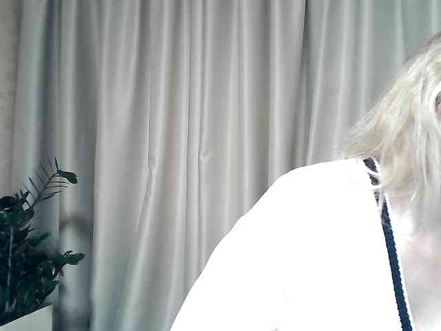 KickaIricka webcam