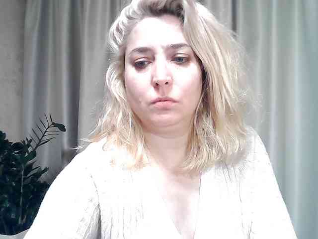 KickaIricka webcam