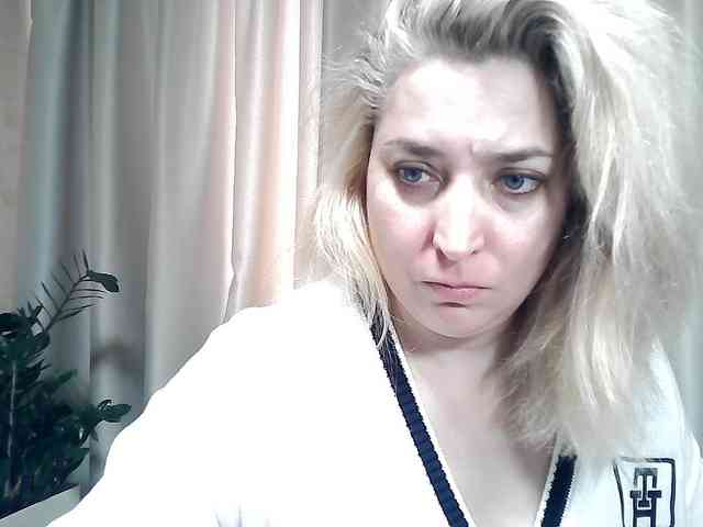 KickaIricka webcam