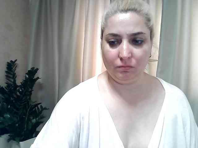 KickaIricka webcam
