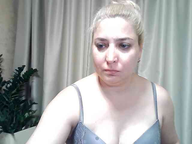 KickaIricka webcam