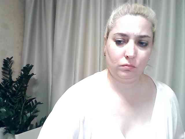 KickaIricka webcam