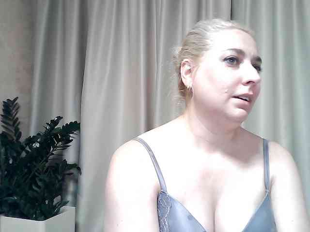 KickaIricka webcam