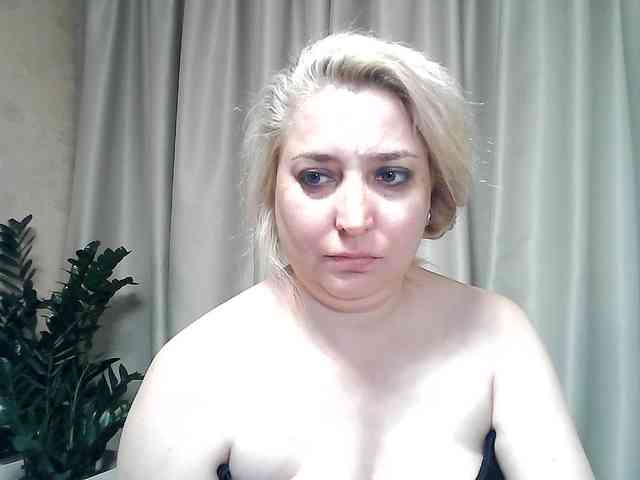 KickaIricka webcam