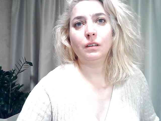 KickaIricka webcam
