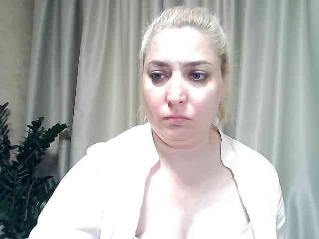KickaIricka webcam