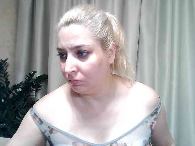 KickaIricka webcam