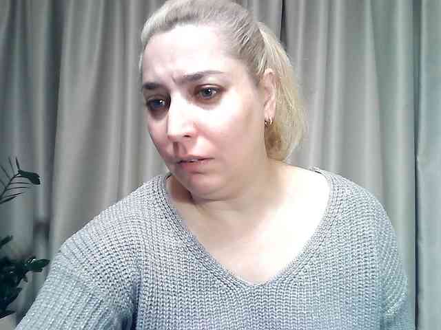 KickaIricka webcam