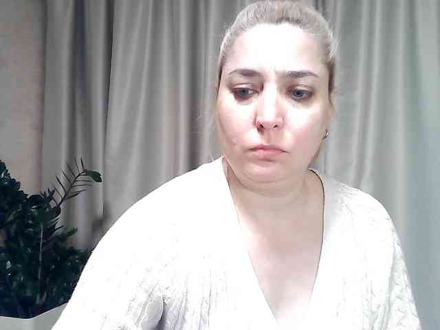 KickaIricka webcam