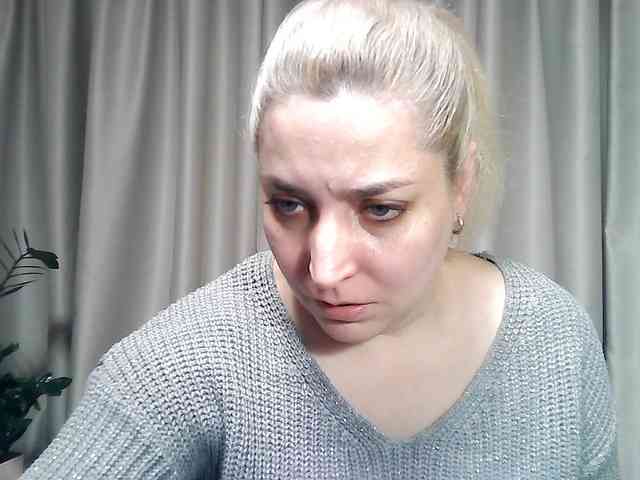 KickaIricka webcam