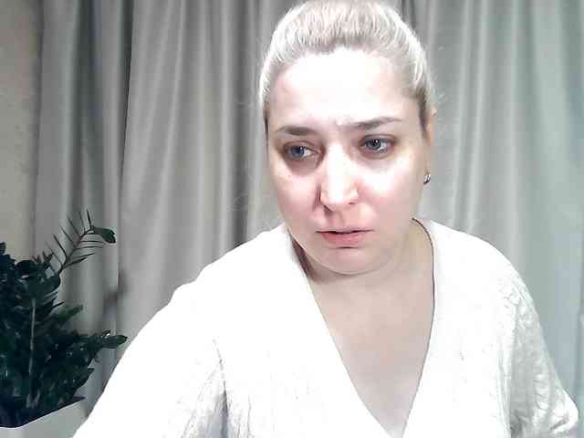 KickaIricka webcam