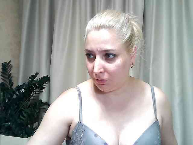 KickaIricka webcam