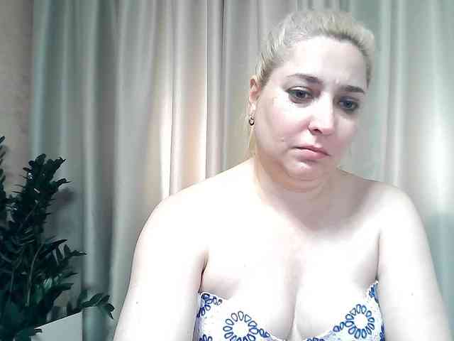 KickaIricka webcam