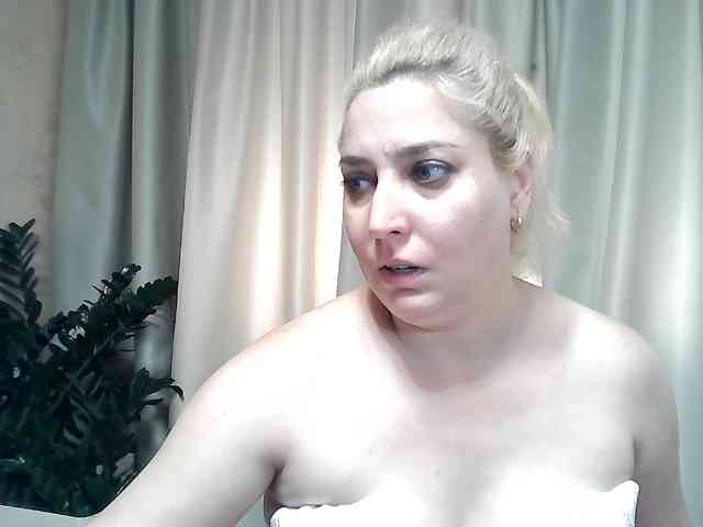 KickaIricka webcam