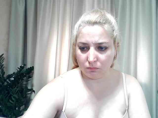 KickaIricka webcam