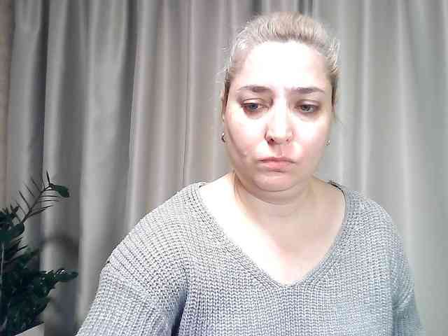 KickaIricka webcam
