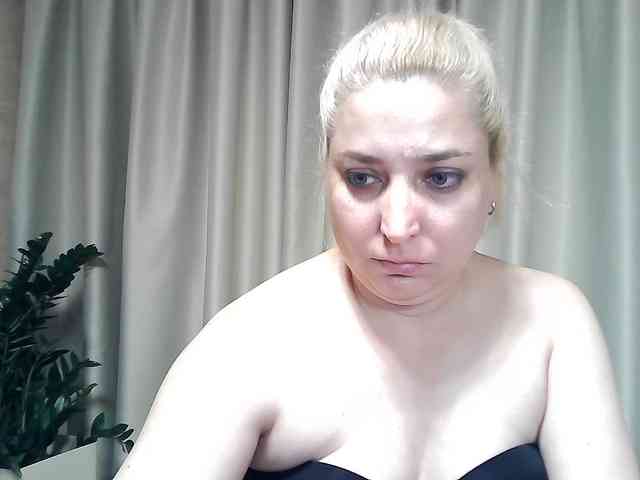KickaIricka webcam