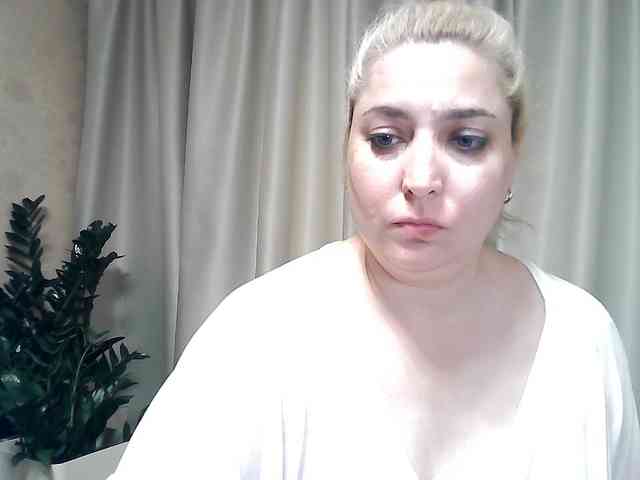 KickaIricka webcam