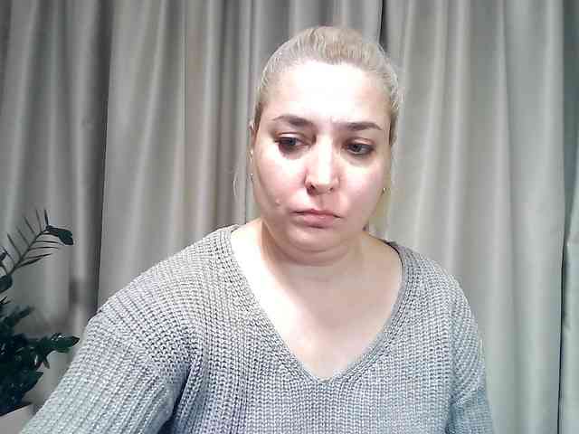 KickaIricka webcam