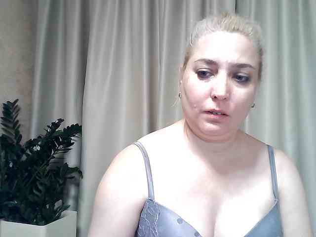KickaIricka webcam