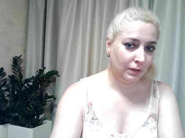 KickaIricka webcam