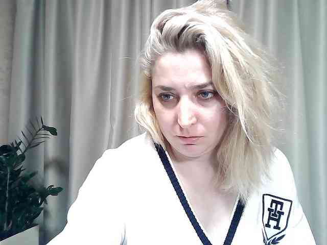 KickaIricka webcam