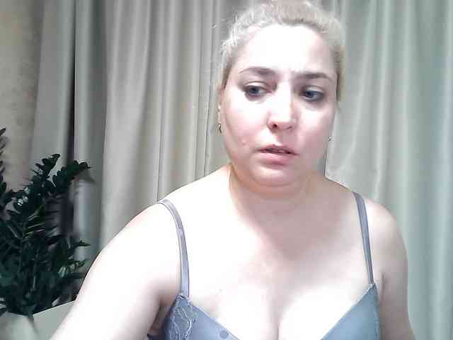 KickaIricka webcam