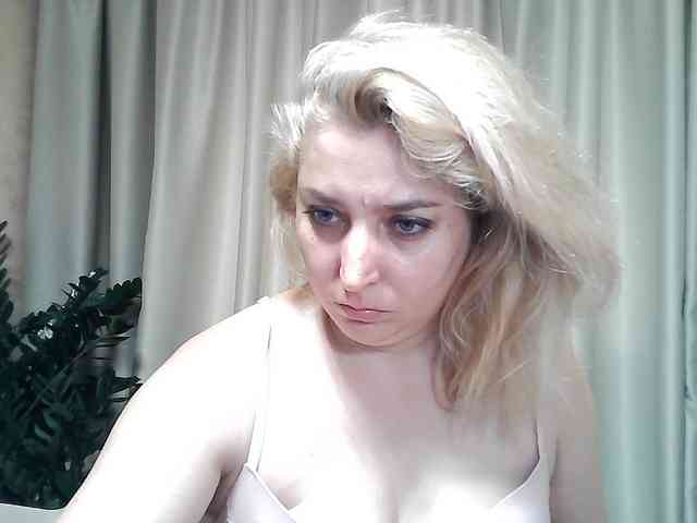 KickaIricka webcam