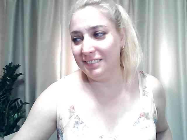 KickaIricka webcam