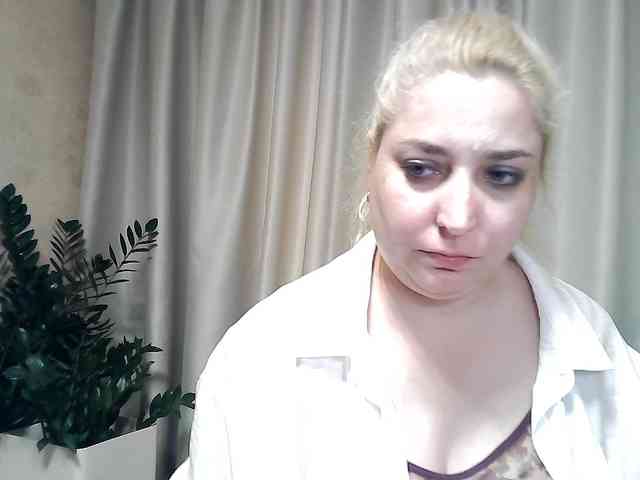 KickaIricka webcam