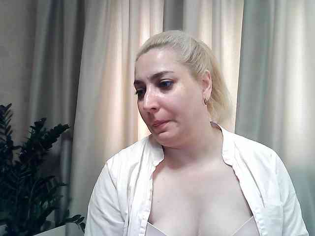 KickaIricka webcam