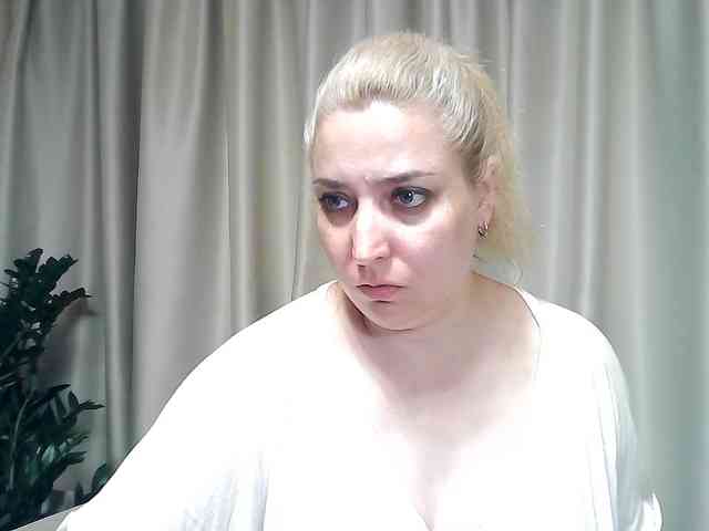 KickaIricka webcam