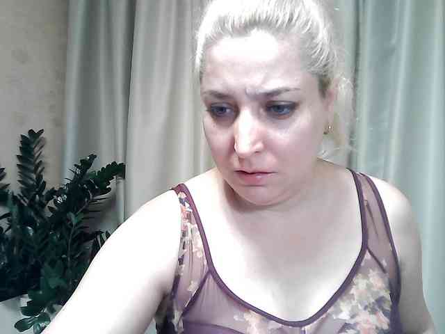 KickaIricka webcam