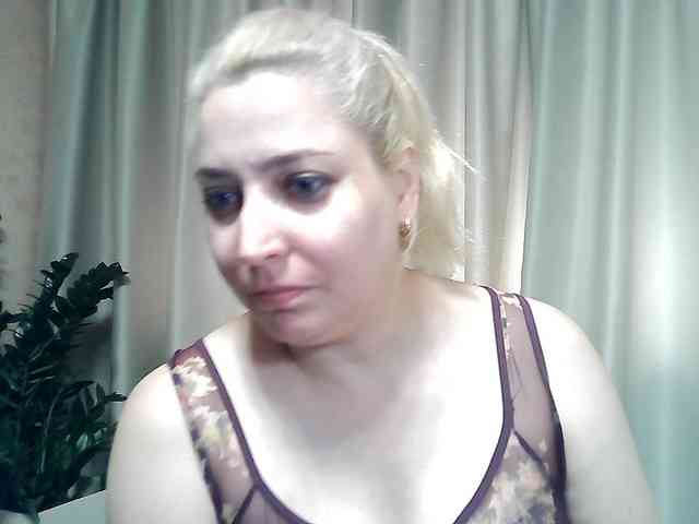 KickaIricka webcam