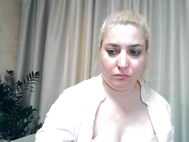 KickaIricka webcam