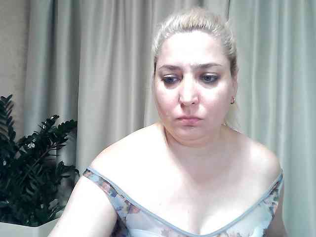 KickaIricka webcam