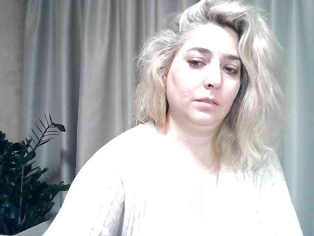 KickaIricka webcam