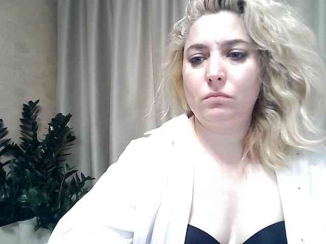 KickaIricka webcam