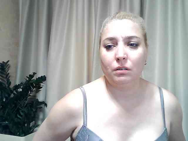 KickaIricka webcam