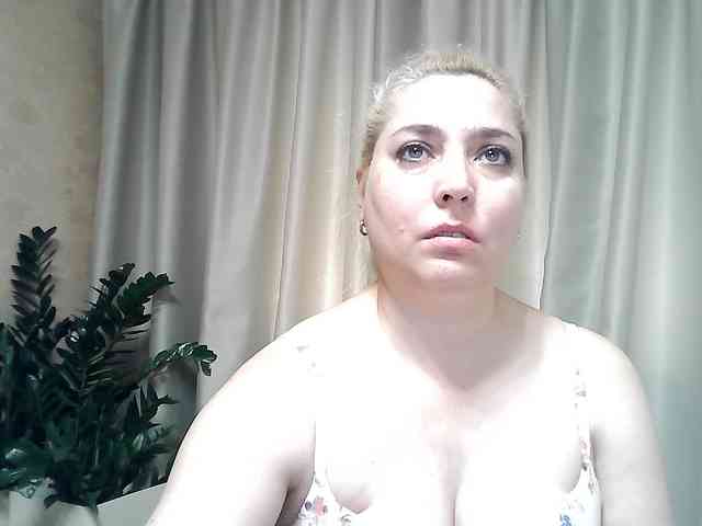 KickaIricka webcam