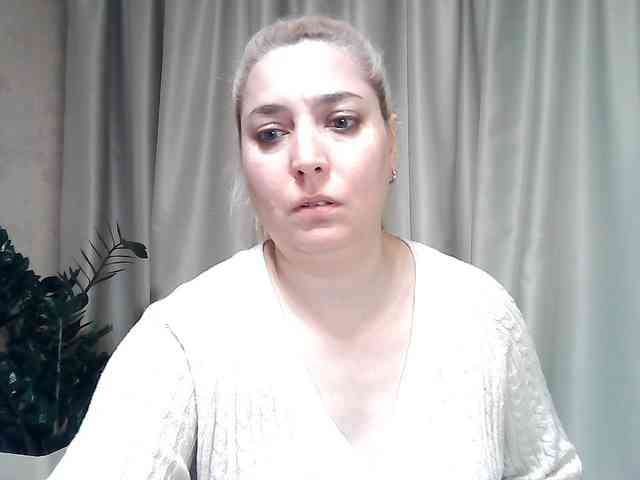 KickaIricka webcam