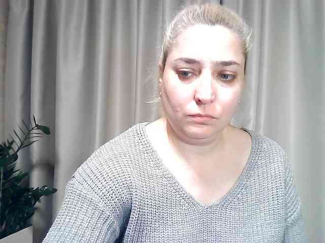 KickaIricka webcam