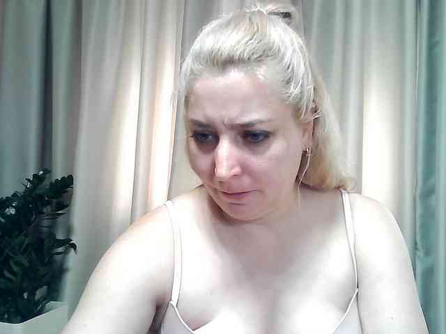 KickaIricka webcam