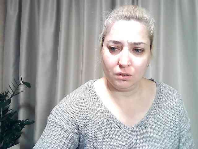 KickaIricka webcam
