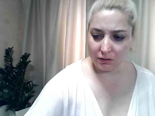KickaIricka webcam
